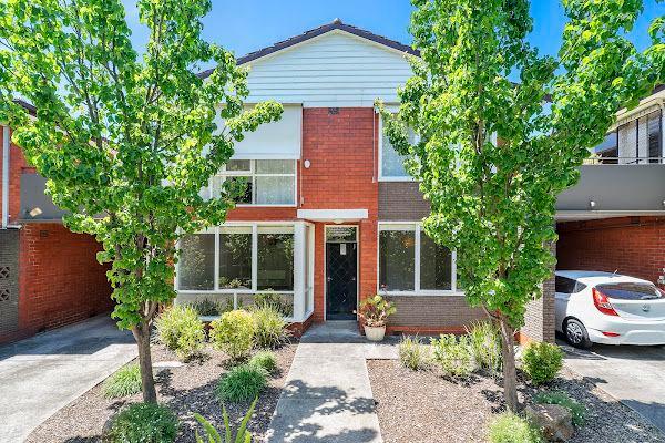 3/122 North Road, VIC 3186