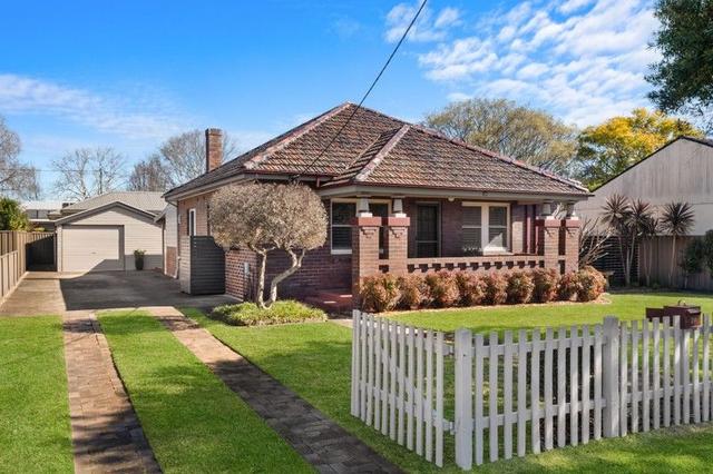 20 Francis St, NSW 2753