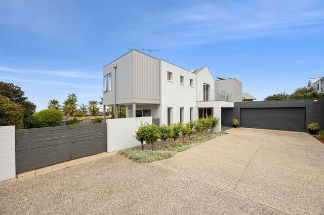 10 Banksia Close, VIC 3228