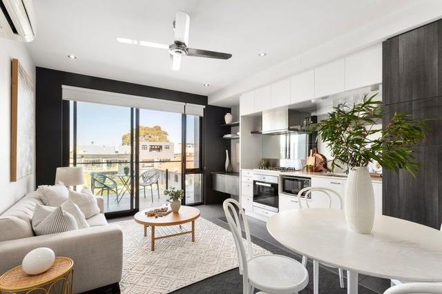 201/12 Martin Street, VIC 3182
