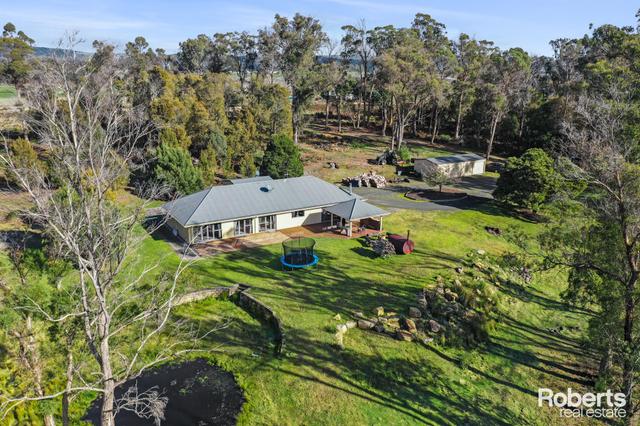 278 Batman Highway, TAS 7270