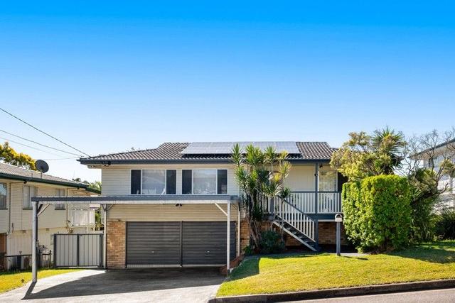 64 Garie Street, QLD 4122