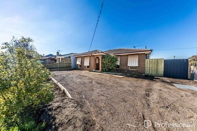 22 Milverton St, VIC 3337