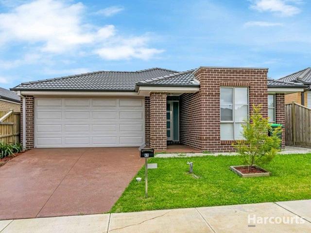 47 Meadowbrook Crescent, VIC 3820