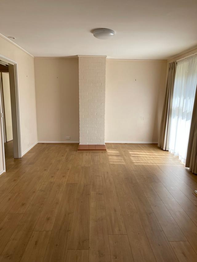 11 Newton Street, ACT 2602