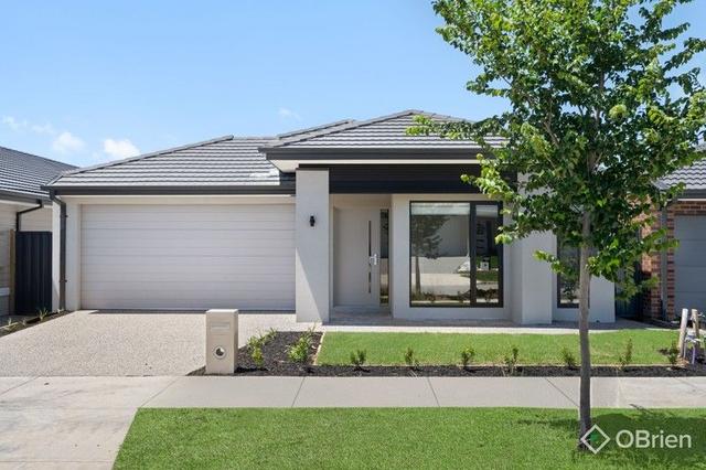 47 Borthwick Parade, VIC 3978