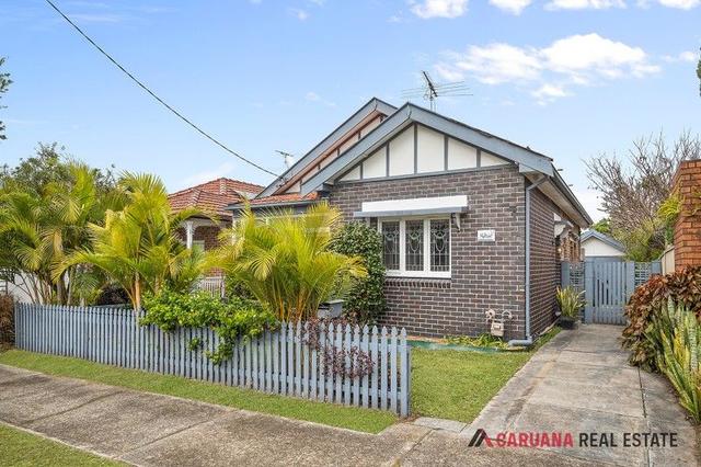 19 Park Road, NSW 2219