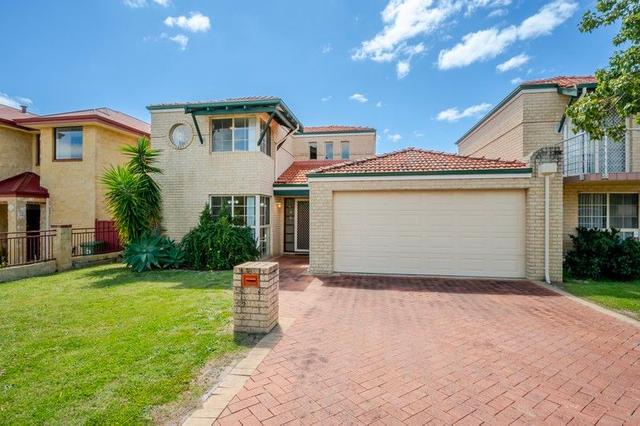 8 Lawler Street, WA 6151