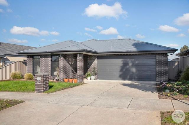 41 Elegante Road, VIC 3358