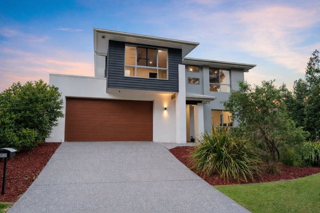 26 Sandalwood Street, QLD 4164