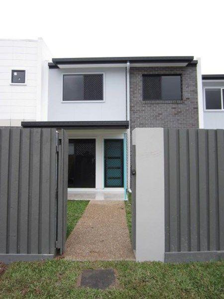 7 Earlando Lane, QLD 4818