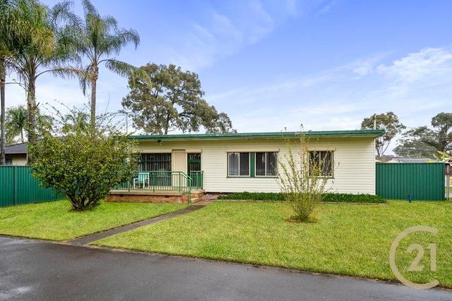 9 Avondale Place, NSW 2168