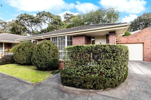 2/34 Batman Road, VIC 3095
