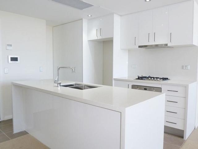 160/38 Shoreline Drive, NSW 2138
