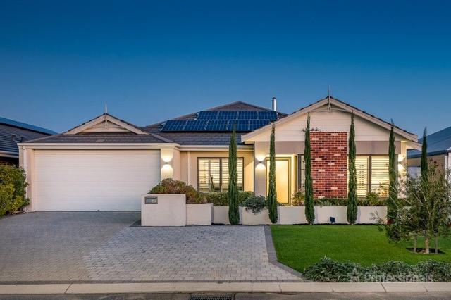 42 Silas Parade, WA 6038