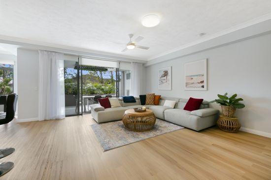 12/1 Acacia Court, QLD 4226