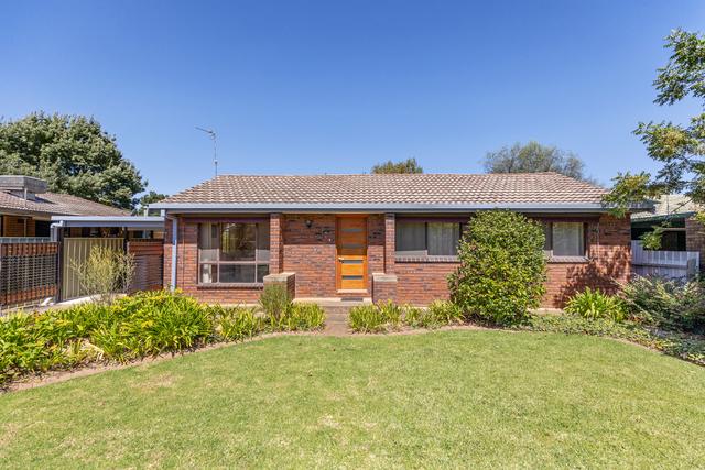 56 Maple Road, NSW 2650