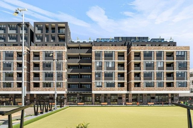 108/105C Willarong Road, NSW 2229