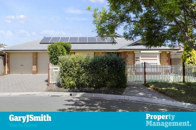 7 Waller Court, SA 5016