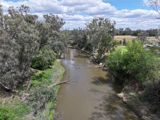 24 College Road, NSW 2871