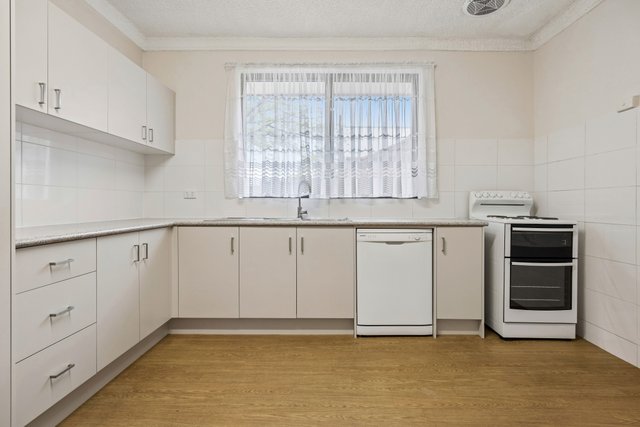 1/18 Southbar Road, NSW 2620
