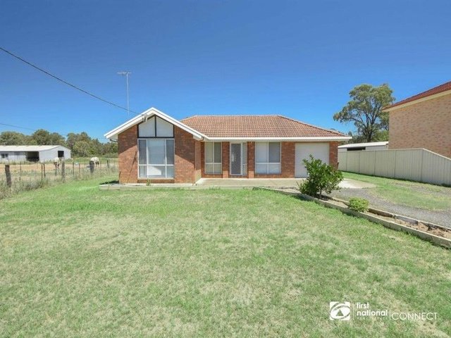 350A Reynolds Road, NSW 2753