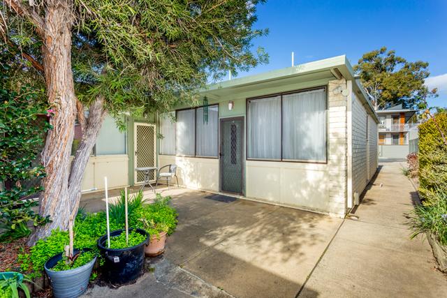14/126 Henderson Road, NSW 2620