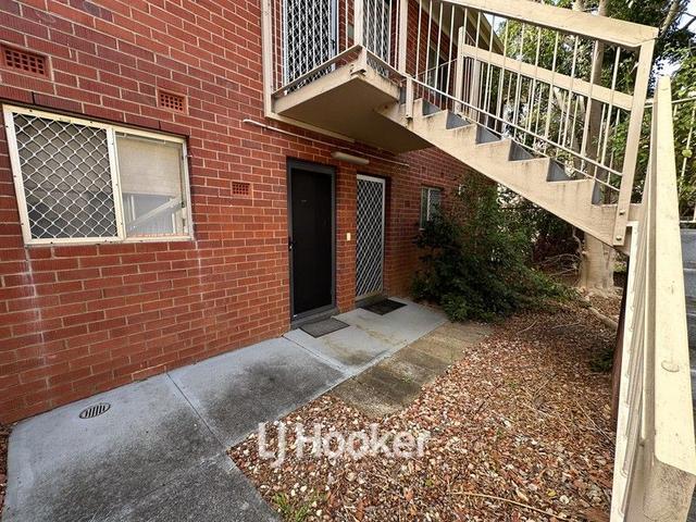 18/40 Reynolds Way, WA 6230