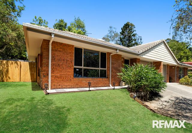 1/74 Spring Myrtle Avenue, QLD 4560
