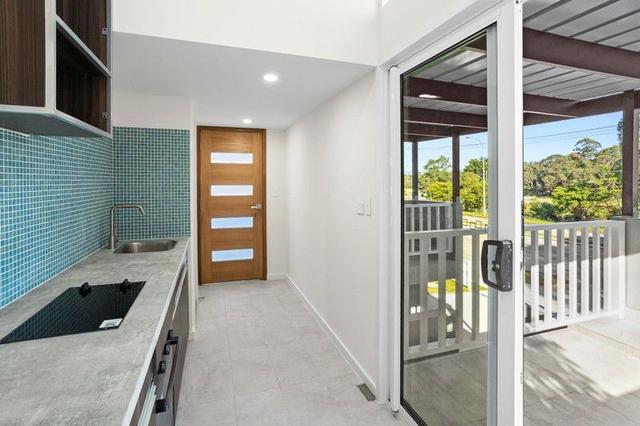 4/532 Pittwater  Road, NSW 2100