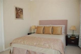 Bed 2 (2008-06-30)