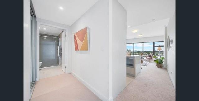 1603/1 Australia Avenue, NSW 2127