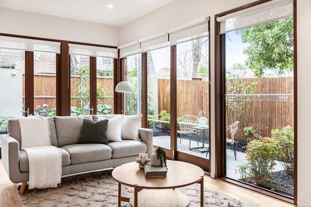 1A Rockingham Street, VIC 3101
