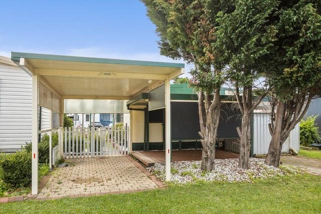 138 Windang Road, NSW 2528