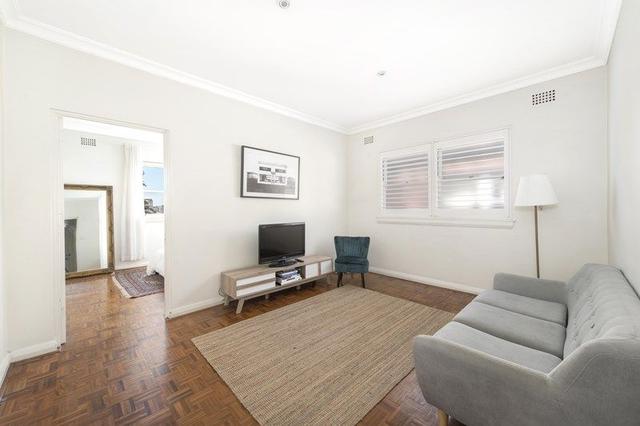 6/178 Glenmore Road, NSW 2021
