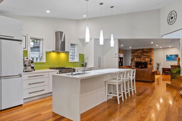 17a Peel Street, NSW 2251