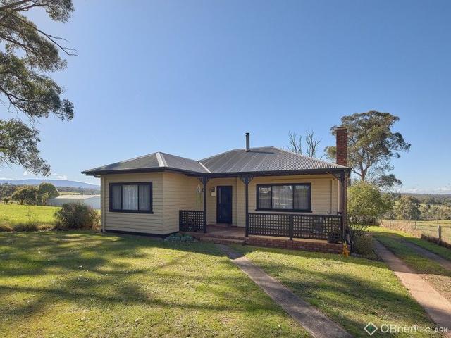 1964 Willow Grove Road, VIC 3825
