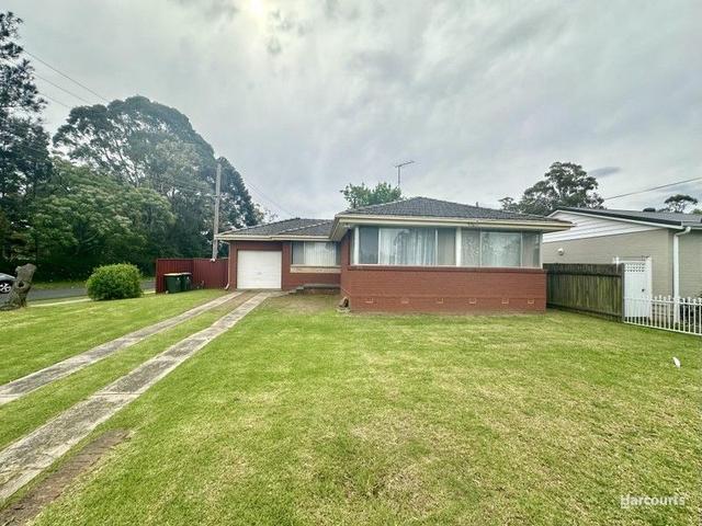 117 St Johns Road, NSW 2560