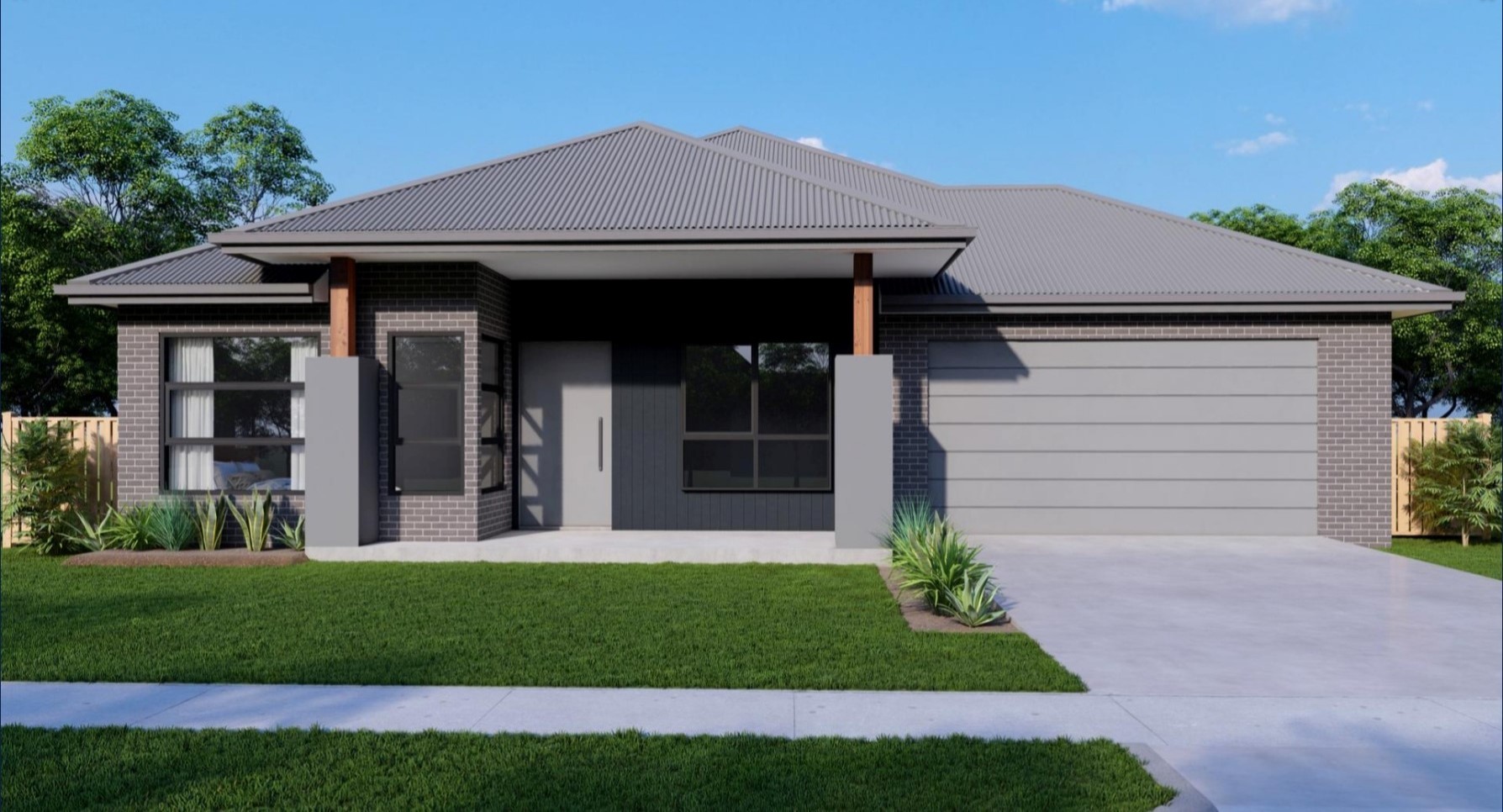 93 Edward Drive, Googong NSW 2620 Allhomes