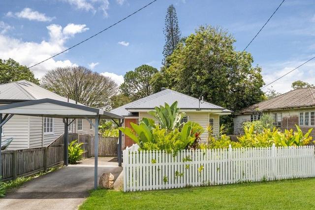 34 Parker Avenue, QLD 4013