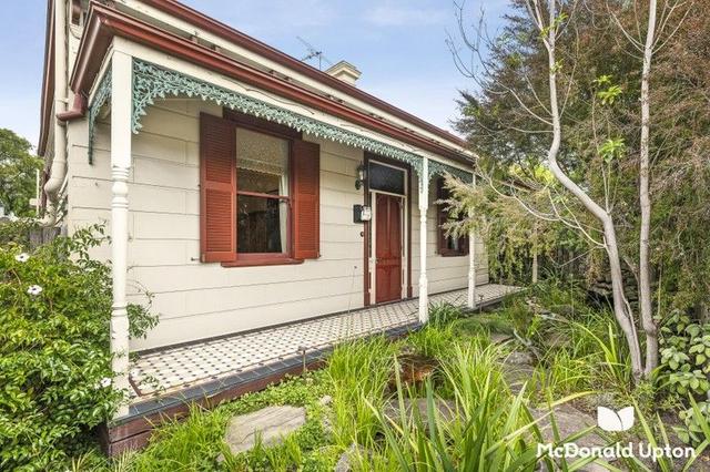 10 Hesleden Street, VIC 3040