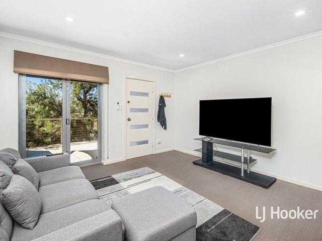10/20 Jennerae Drive, NT 0870