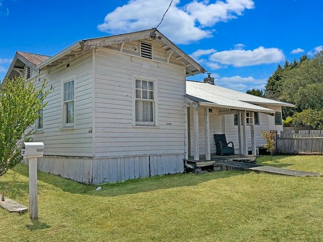 37 Clive Street, TAS 7215