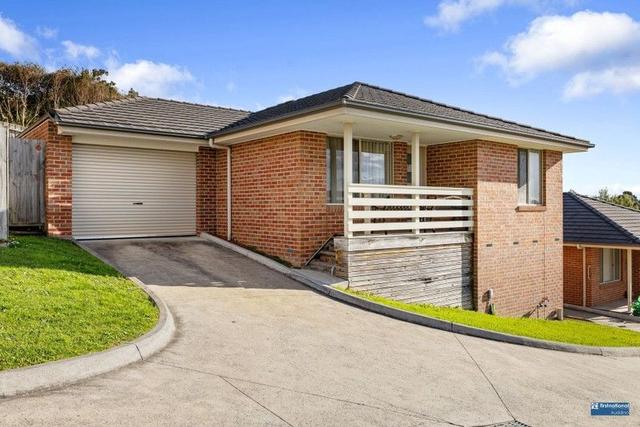 8/31 Jumbunna Road, VIC 3950