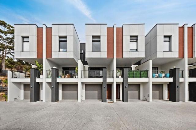 17 Chapel Way, SA 5073