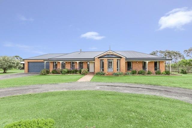 831 Koroit-Woolsthorpe Road, VIC 3276