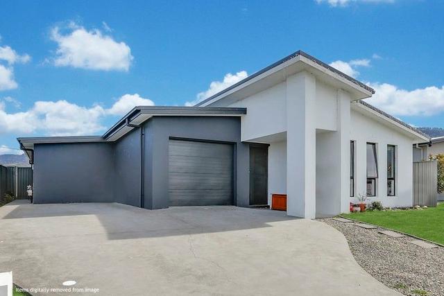 29 Acland Drive, NSW 2530