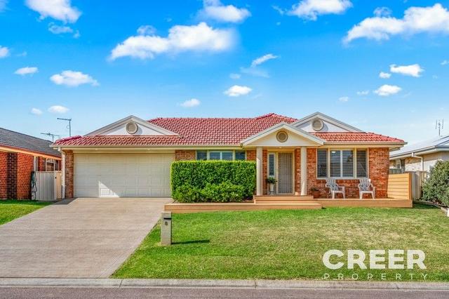 8 Jabiru Avenue, NSW 2287