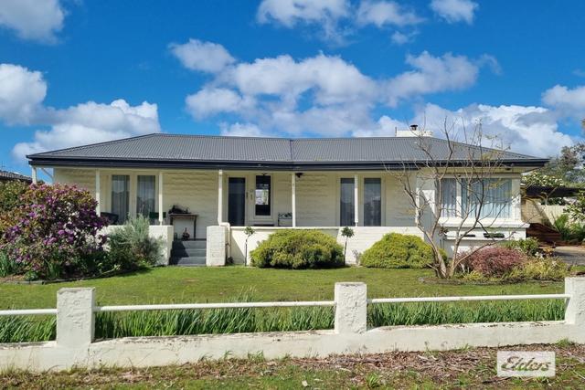 1A Marion Street, TAS 7315