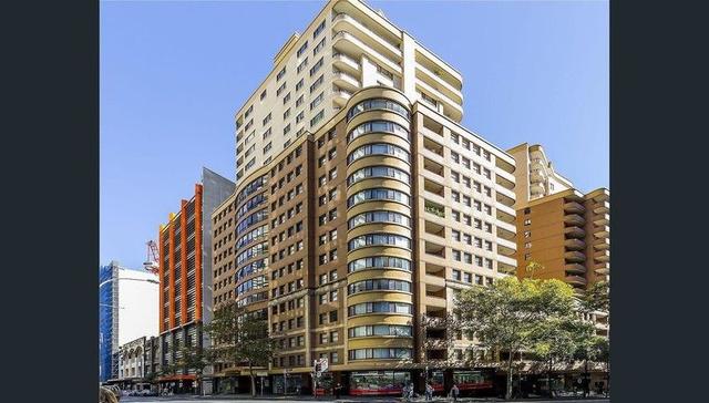 L17/158 Day Street, NSW 2000
